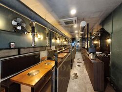Kreta Ayer Road (D2), Retail #571143551